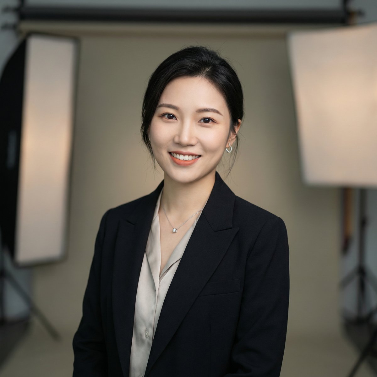 成人视频创作者