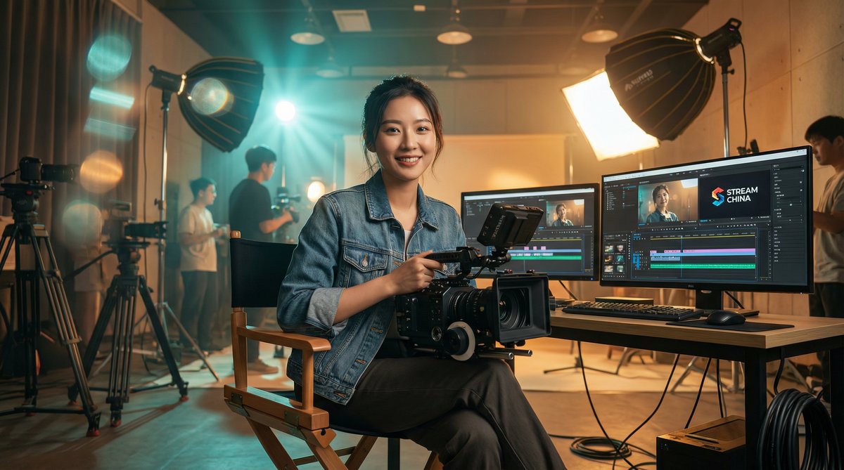 成人视频二次元视频