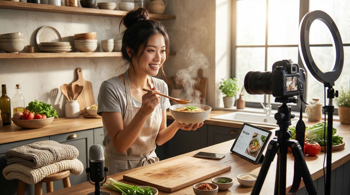 成人视频幕后花絮视频