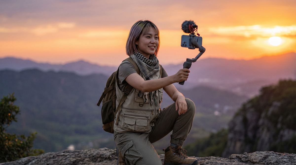 成人视频生活视频分享